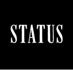 STATUS ENT.