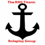 RMS Titanic RP