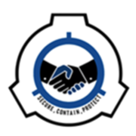 •SCP:F• Department of External Affairs