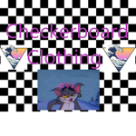 CCheckerboard Clothing