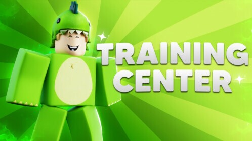 Training Center