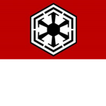 TSE || The Sith Empireᅠ ᅠ