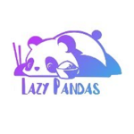 Lazy Pandas<3