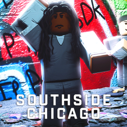 Southside Asylum Roleplay