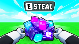 Ukradnij Jaskinię! 💎