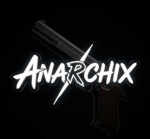 -/AnarchiX/- Group Thumbnail