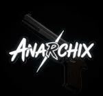 -/AnarchiX/- Group Thumbnail