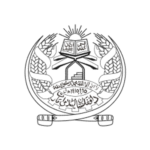 lsIamic Emirates of Afghanistan