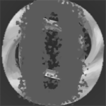 ClanZero