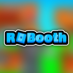 RoBooth OLD