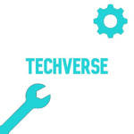 techverse