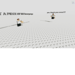 you want a piece of me?