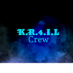 KRA4L Fans group