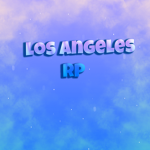 gismo sein Los angeles RP