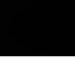 Thedarkshadowe