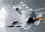 Wings of Victory