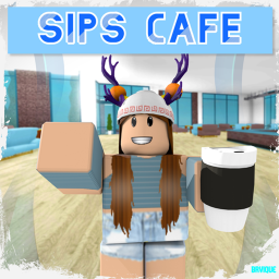Sips Cafe