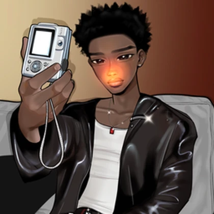 Group Icon