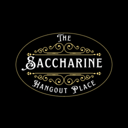 The Saccharine