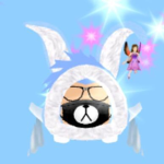 gabriel_jahackeado (grupo de compras)