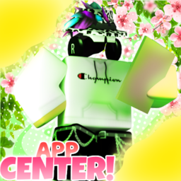 Island Paradise Hotels | Application Center