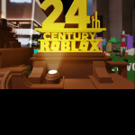 24th Century Roblox 