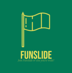 The Empire of Funslide