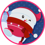 Snowby's Fangroup