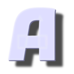 AbsurdStudio