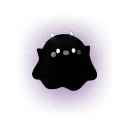 ʚ👻ɞ icon