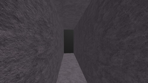 Void