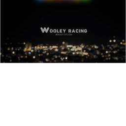 Wooley Racing