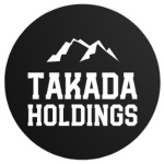 高田 Takada Holdings