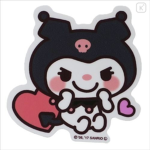 Kuromi-con-stoppers!