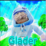 Yikes Clan (ROBLOX BEDWARS)