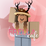 Frella