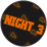 Night 3