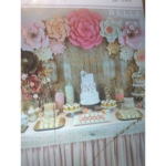 PrincessMelody