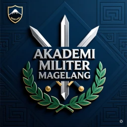 [UPD] AKADEMI MILITER MAGELAN V.1 icon