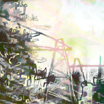 MindTrip