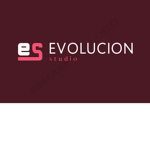 EvolucionStudio