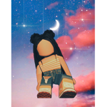 Twinkl3