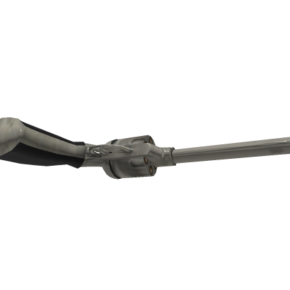 Other FE Revolver