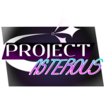 PROJECT: ASTEROUS