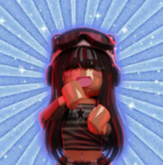 Zemmi'sRblxians
