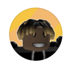 Dreadblox