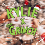 Kylie’s Hangout Spot