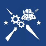 Minutemen 2nd Heavy Infantry Regiment