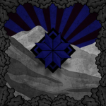 The Imperial Realms of Nordenheim