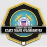 Coast Guard Headquarters [DOD]